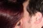 , New Years 2010 - Courchevel Enquirer